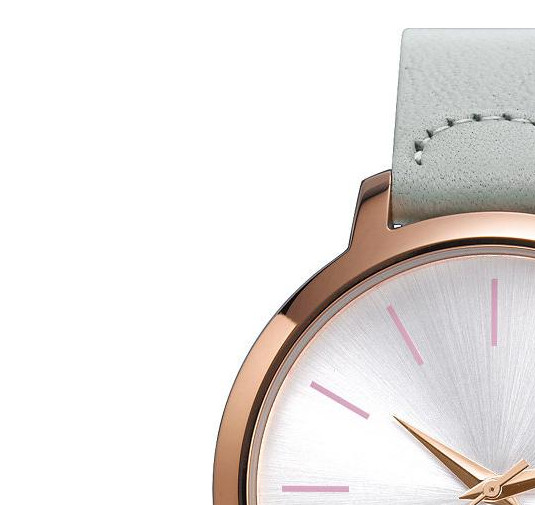 Esprit Damskie ES109612001 4