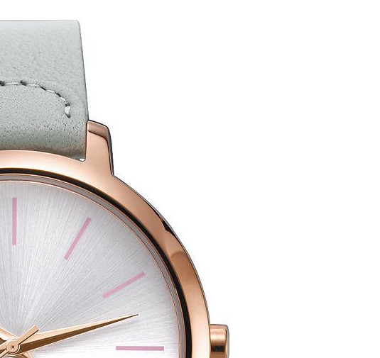 Esprit Damskie ES109612001 5