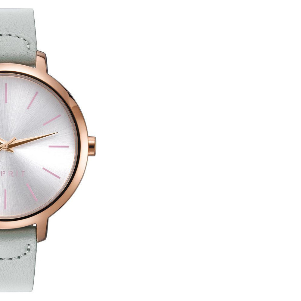 Esprit Damskie ES109612001 6