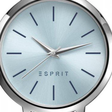 Esprit Damskie ES109612002 2