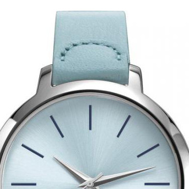Esprit Damskie ES109612002 3