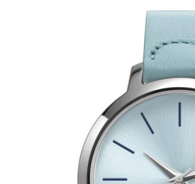 Esprit Damskie ES109612002 4