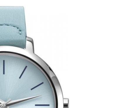 Esprit Damskie ES109612002 5