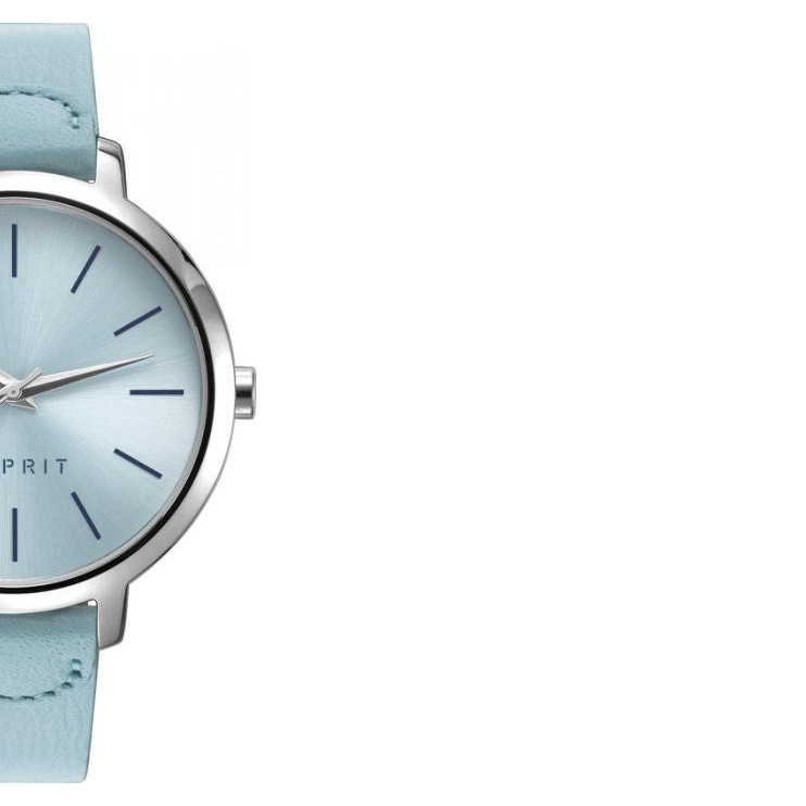 Esprit Damskie ES109612002 6
