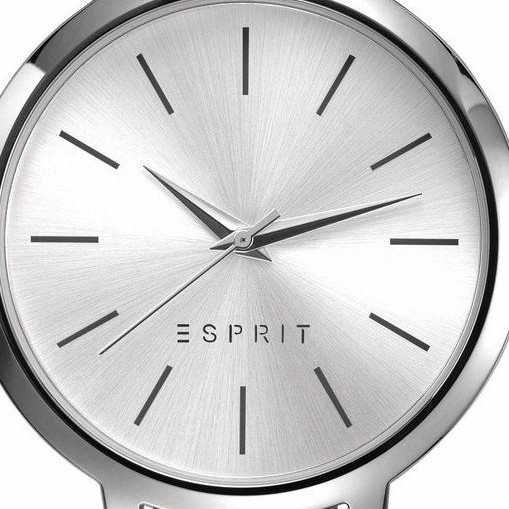 Esprit Damskie ES109612003 2