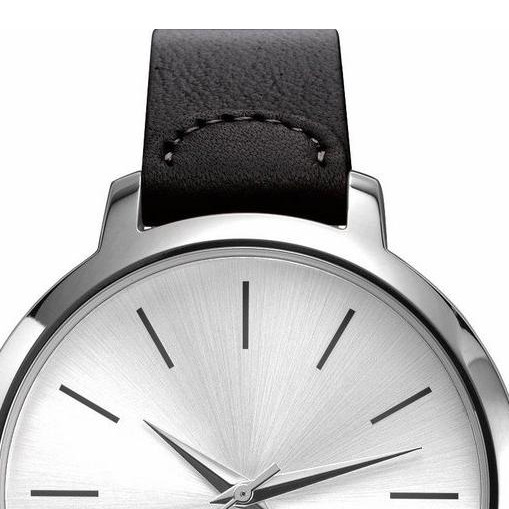 Esprit Damskie ES109612003 3