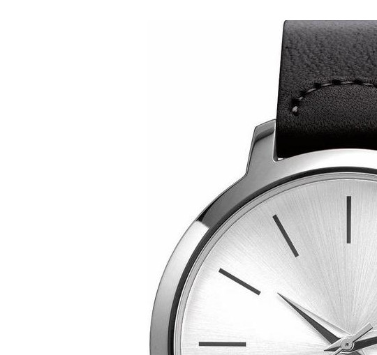 Esprit Damskie ES109612003 4