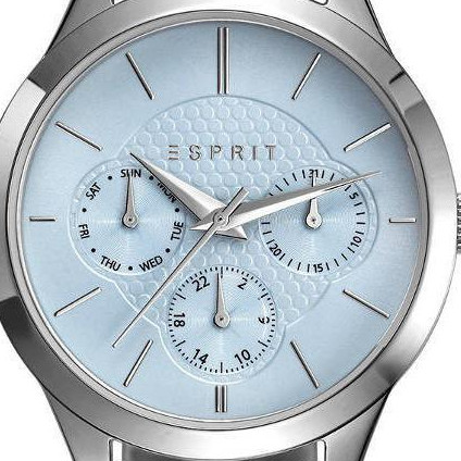 Esprit Damskie ES109622001 2
