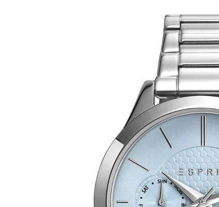 Esprit Damskie ES109622001 4