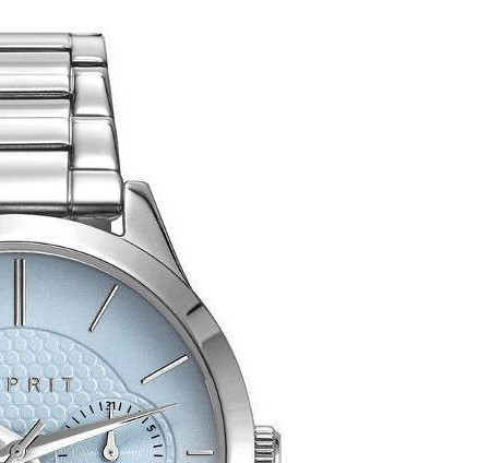 Esprit Damskie ES109622001 5