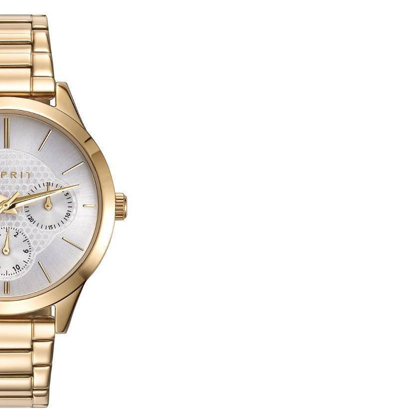 Esprit Damskie ES109622002 6
