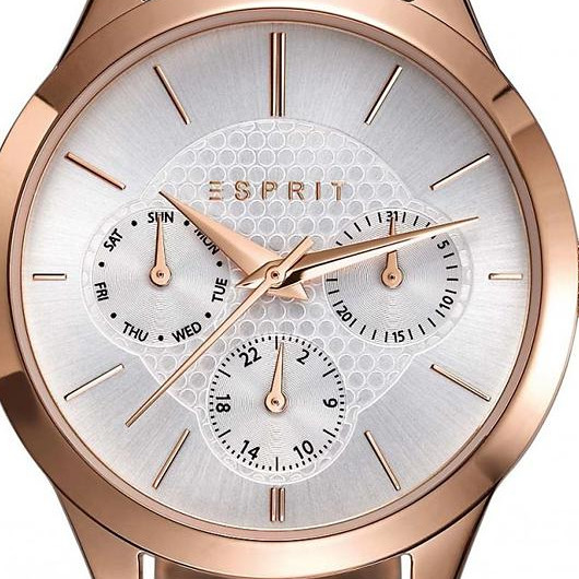 Esprit Damskie ES109622003 2