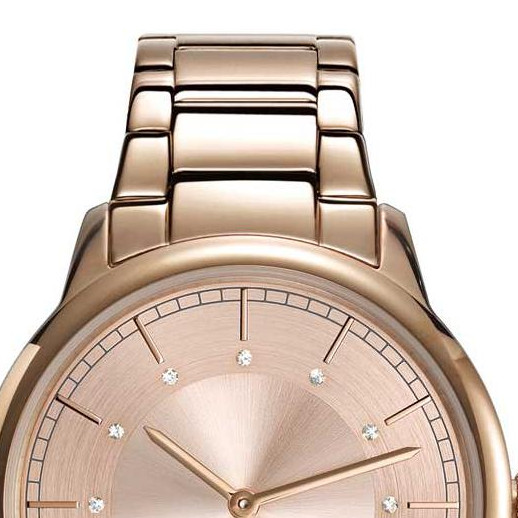 Esprit Damskie ES109632003 3