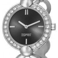 Esprit Damskie ES190552006 2