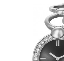 Esprit Damskie ES190552006 4