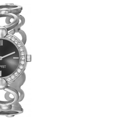 Esprit Damskie ES190552006 6