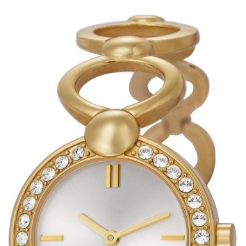 Esprit Damskie ES190552007 3