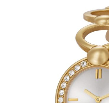 Esprit Damskie ES190552007 4