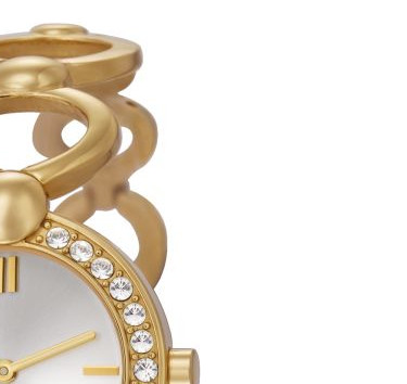 Esprit Damskie ES190552007 5