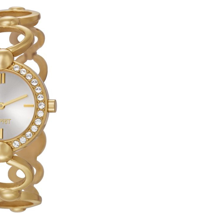 Esprit Damskie ES190552007 6