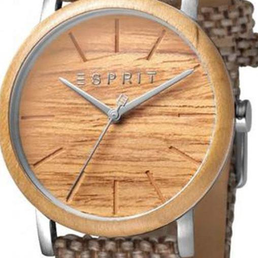 Esprit Damskie ES1G030L0015 2