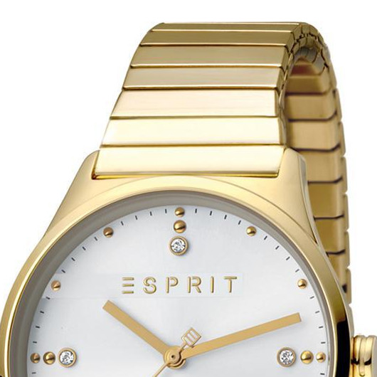 Esprit Damskie ES1L032E0075 3