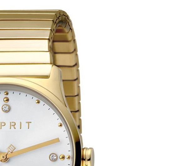 Esprit Damskie ES1L032E0075 5