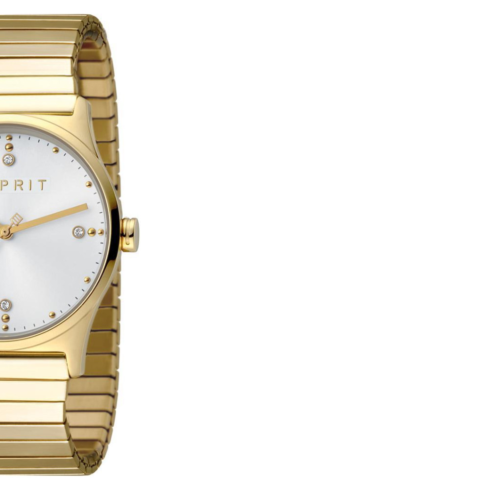 Esprit Damskie ES1L032E0075 6