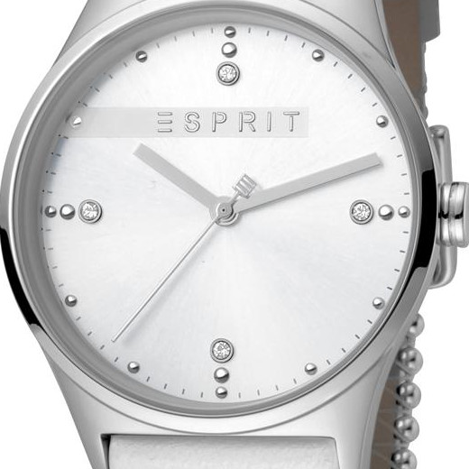 Esprit Damskie ES1L032L0015 2