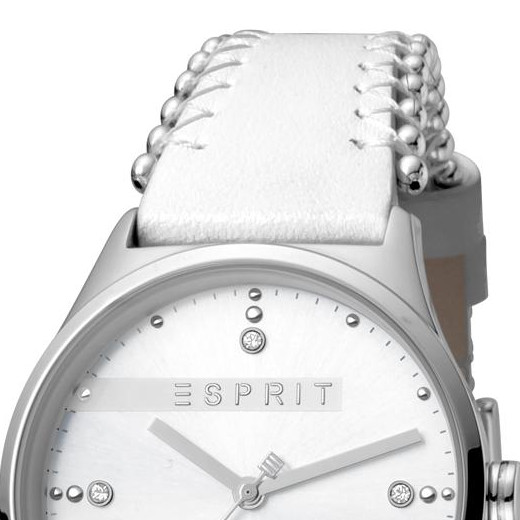 Esprit Damskie ES1L032L0015 3