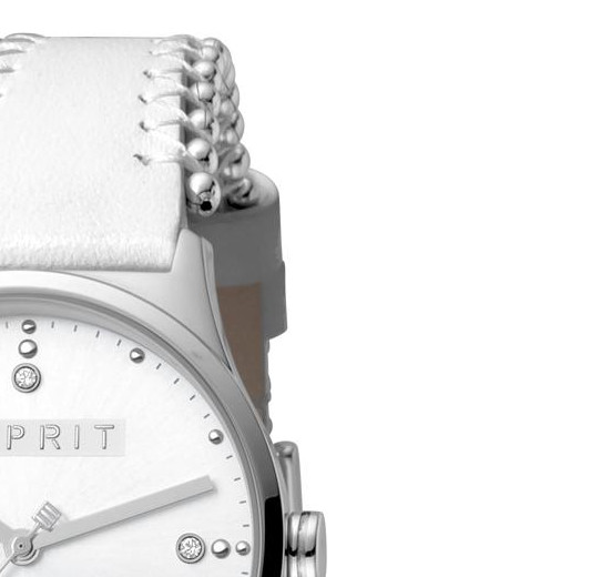 Esprit Damskie ES1L032L0015 5