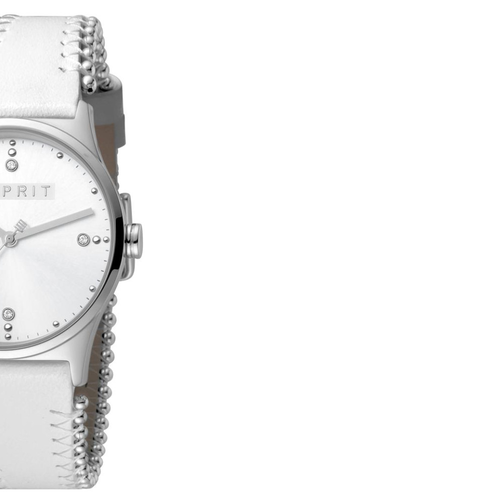 Esprit Damskie ES1L032L0015 6