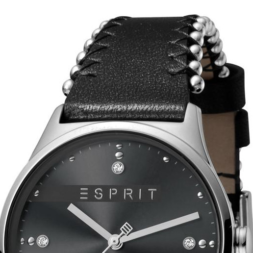 Esprit Damskie ES1L032L0025 3