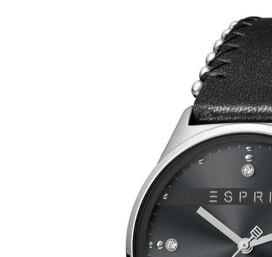 Esprit Damskie ES1L032L0025 4