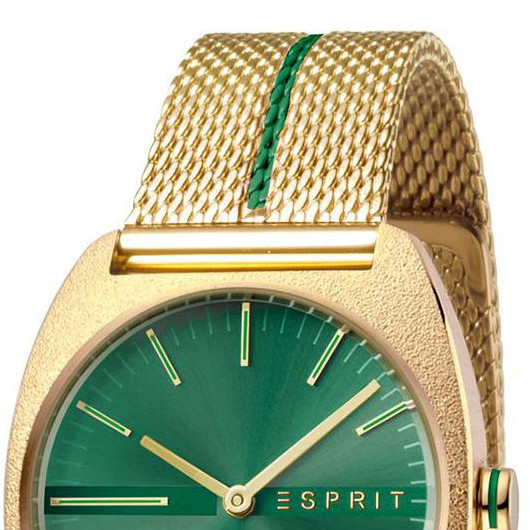 Esprit Damskie ES1L035M0075 3