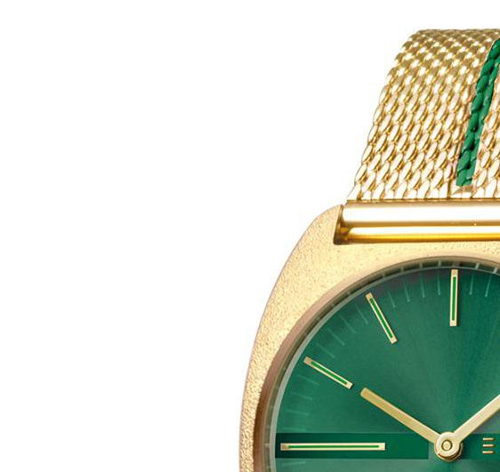 Esprit Damskie ES1L035M0075 4