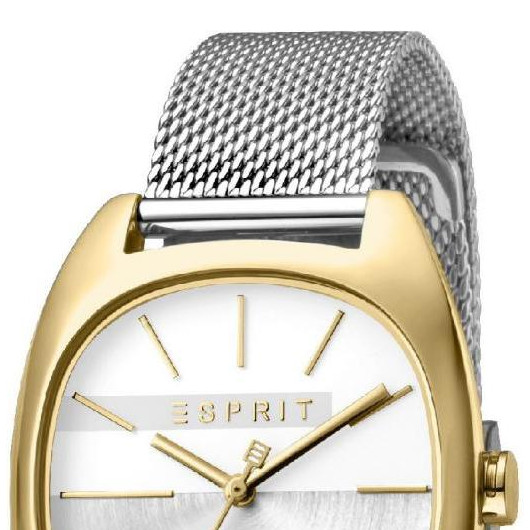 Esprit Damskie ES1L038M0115 3