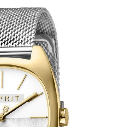 Esprit Damskie ES1L038M0115 5