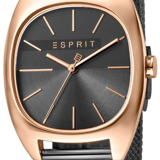 Esprit Damskie ES1L038M0125 2