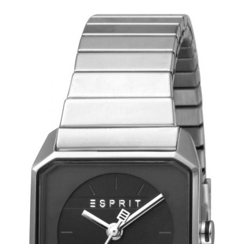 Esprit Damskie ES1L070E0065 - zegarek damski 3