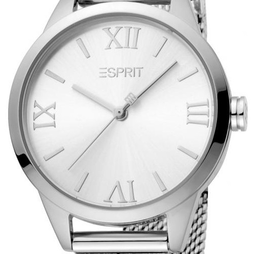 Esprit Damskie ES1L259M2105 - zegarek damski 2