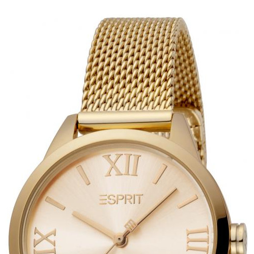 Esprit Damskie ES1L259M2125 - zegarek damski 3