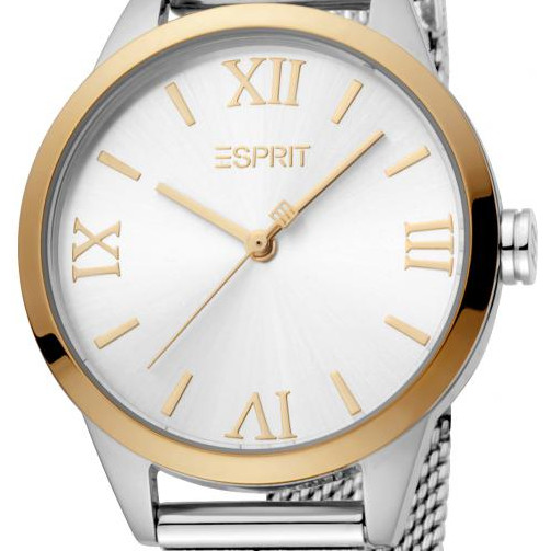 Esprit Damskie ES1L259M2145 - zegarek damski 2