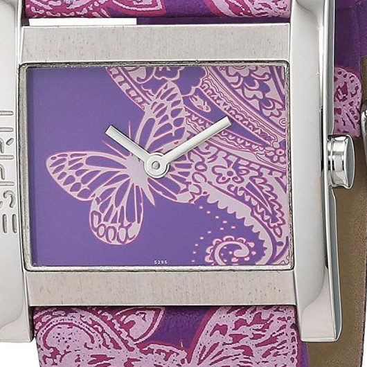 Esprit Damskie ES2AEG25295C45 2