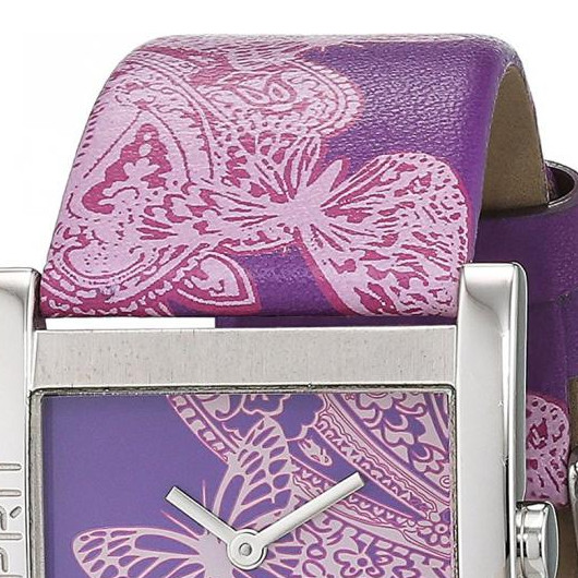 Esprit Damskie ES2AEG25295C45 3