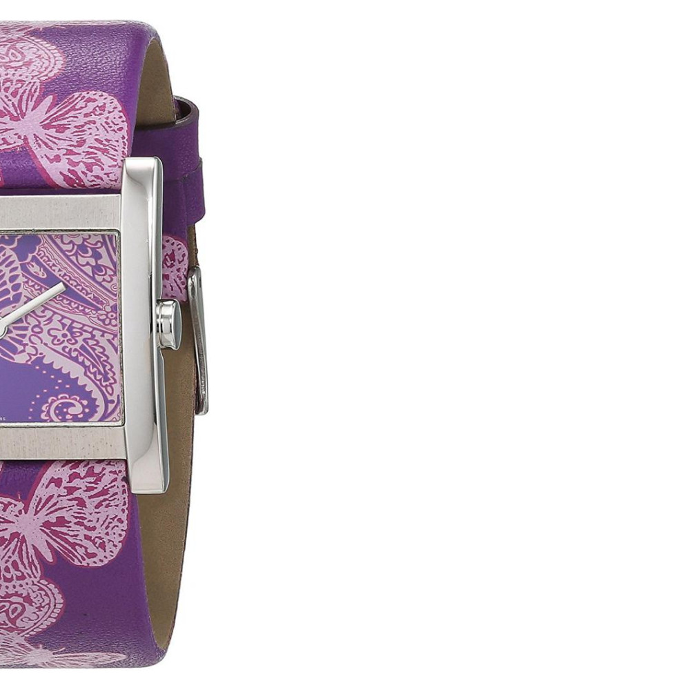 Esprit Damskie ES2AEG25295C45 6