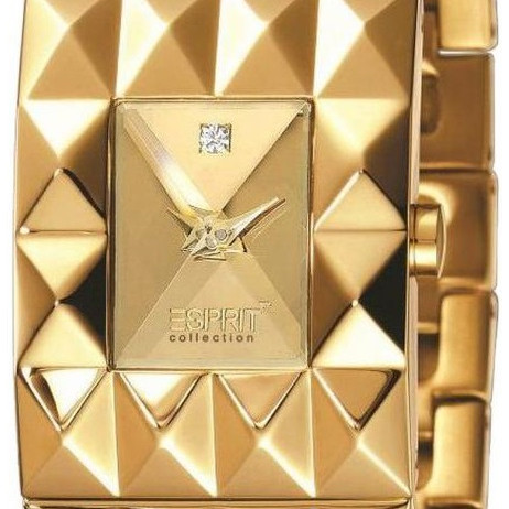 Esprit Damskie ES2CJ665809L51 2