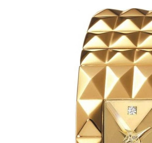 Esprit Damskie ES2CJ665809L51 4