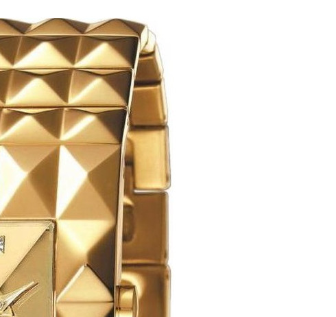 Esprit Damskie ES2CJ665809L51 5