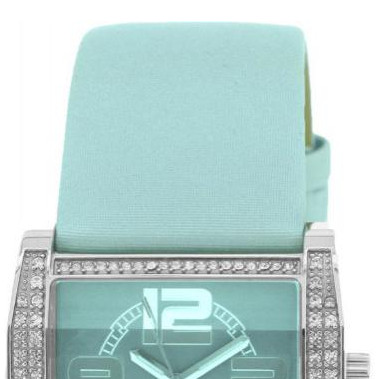 Esprit Damskie ES2CY725839E02 3